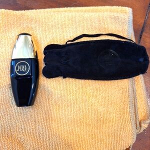 La Perla Body Silk 15ml